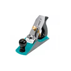 Փայտամշակման ռանդա 250մմ TOTAL THTP0204