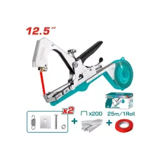 Այգեգործական կապող սարք 12.5