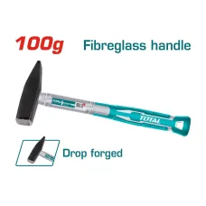 Մուրճ 100գր. TOTAL THTS71100