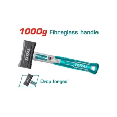 Մուրճ TOTAL THTSTH10006