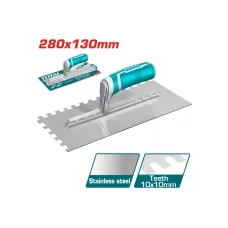 Մալա սալիկի TOTAL THTT81286 Մալա սալիկի TOTAL THTT81286