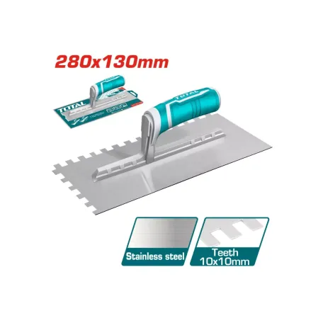 Մալա սալիկի TOTAL THTT81286