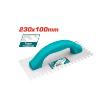 Մալա սալիկի TOTAL THTT832306 Մալա սալիկի TOTAL THTT832306