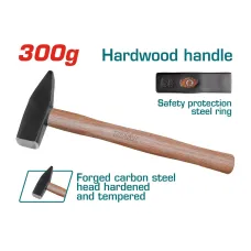 Մուրճ TOTAL THTW71300