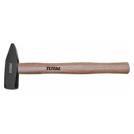 Մուրճ փայտե պոչով TOTAL THTW71500