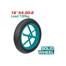 Սայլակի անիվ TOTAL THTWB84008-1DW