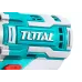 Հարվածային մանեկադարձիչ մարտկոցային TOTAL TIWLI2001 20Վ 300Նմ