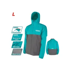 Բաճկոն L TOTAL TJCTC2282.L