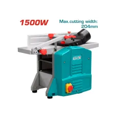 Ռեյսմուս TOTAL TJPR15001 Ռեյսմուս TOTAL TJPR15001