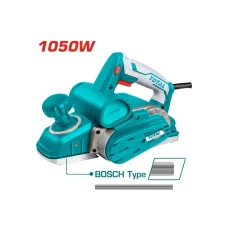 Էլեկտրական ռանդա TOTAL TL1108236