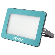 LED լուսարձակ TOTAL TLFL3501 50Վ