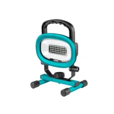 Լուսարձակ TOTAL TLP20202 20Վտ