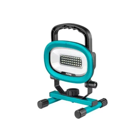 Լուսարձակ TOTAL TLP20202 20Վտ