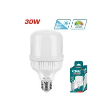 LED լամպ TOTAL TLPACD3301T 30Վտ