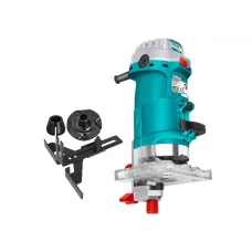 Ֆրեզ TOTAL TLT5001