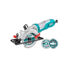 Սկավառակային սղոց TOTAL TMFS7501 750Վտ 125մմ