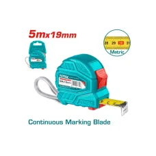 Մետր TOTAL TMT126351M Մետր TOTAL TMT126351M