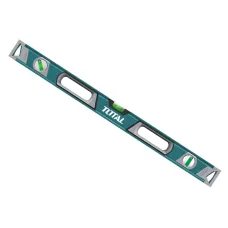 Հարթաչափ TOTAL TMT21206