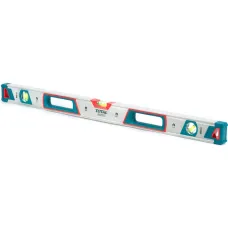 Հարթաչափ մագնիսով 150սմ TMT21505M Հարթաչափ մագնիսով 150սմ TMT21505M