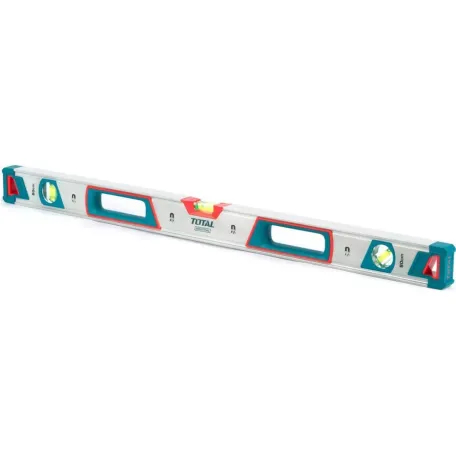 Հարթաչափ մագնիսով 150սմ TMT21505M