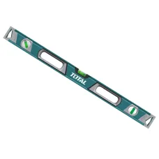 Հարթաչափ TOTAL TMT21806 Հարթաչափ TOTAL TMT21806