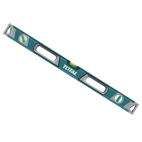 Հարթաչափ TOTAL TMT21806