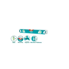 Հարթաչափ TOTAL TMT2606 Հարթաչափ TOTAL TMT2606