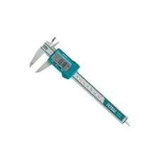 Թվային ձողակարկին TOTAL TM321501