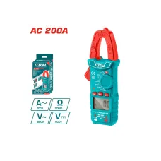 Կլեշ TOTAL TMT42002