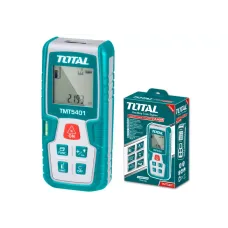 Լազերային հեռաչափ TOTAL TMT5401
