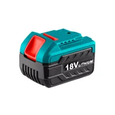 Մարտկոց 18V TOTAL TOBPLI228180