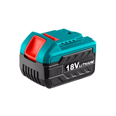 Մարտկոց 18V TOTAL TOBPLI228180