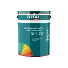 Ներկ ՈՒյուտ-Total 1 լ 35044