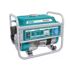 Բենզինային գեներատոր TOTAL TP1150026 12000Վտ Բենզինային գեներատոր TOTAL TP1150026 12000Վտ