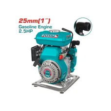 Ջրի պոմպ բենզինե TOTAL TP3101