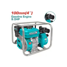 Բենզինային ջրի պոմպ TOTAL TP3401 Բենզինային ջրի պոմպ TOTAL TP3401