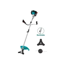 Բենզինային խոտհնձիչ TOTAL TP445441