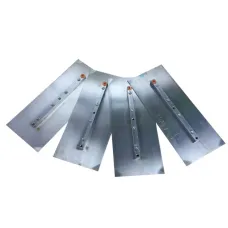 Սայր բետոն հարթեցնող  բենզինային մեքենայի համար TOTAL TP9361-2-SP-44