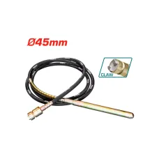 Վիբրատոր TOTAL TPVP1451