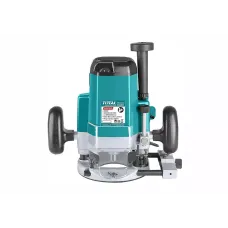 Ֆրեզ TOTAL TR11122