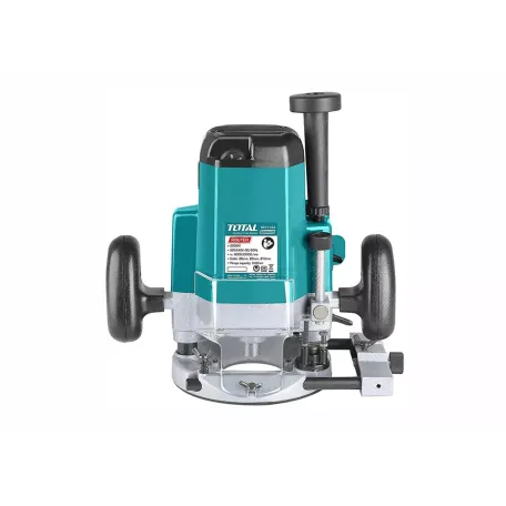 Ֆրեզ TOTAL TR11122