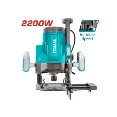 Ֆռեզ TOTAL TR111226