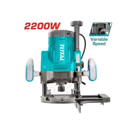 Ֆռեզ TOTAL TR111226