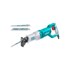 Էլեկտրական սղոց (մխոցային) TOTAL TS100806 750Վտ