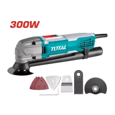 Ռենովարտ TOTAL TS3006 Ռենովարտ TOTAL TS3006