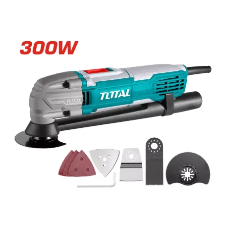 Ռենովարտ TOTAL TS3006