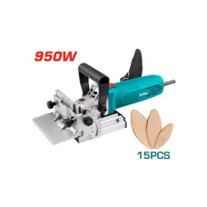 Ֆրեզեր TOTAL TS70906