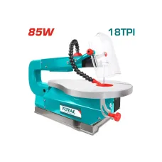 Լոբզիկ ստացիոնար TOTAL TS88501 85Վտ