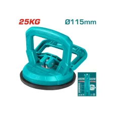 Ապակու բռնիչ TOTAL TSP01251