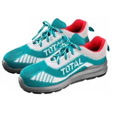 N39 Պաշտպանիչ կոշիկ TOTAL TSP208SB.39